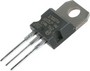  STMicroelectronics ST13007A , TO-220AB